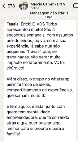 dep-7-copiar.webp